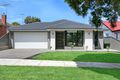 Property photo of 9 Jenkin Street Reservoir VIC 3073