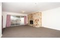 Property photo of 97 Mentone Road East Hayborough SA 5211