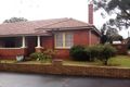 Property photo of 116 Drummond Street Oakleigh VIC 3166