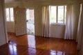 Property photo of 76 Gray Road West End QLD 4101
