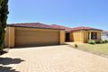 Property photo of 16 Broughton Way Rockingham WA 6168