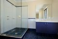 Property photo of 16 Broughton Way Rockingham WA 6168