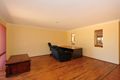 Property photo of 16 Broughton Way Rockingham WA 6168