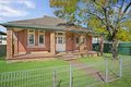 Property photo of 2 Bridge Street Maitland NSW 2320