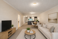 Property photo of 38/95 Clarence Road Indooroopilly QLD 4068
