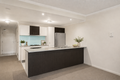Property photo of 38/95 Clarence Road Indooroopilly QLD 4068
