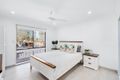 Property photo of 33 Corio Road Prairiewood NSW 2176