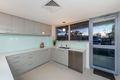 Property photo of 12/30 Sirrocco Drive Erskine WA 6210