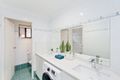 Property photo of 33 Corio Road Prairiewood NSW 2176