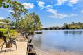 Property photo of 72/38 David Low Way Diddillibah QLD 4559