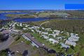 Property photo of 72/38 David Low Way Diddillibah QLD 4559