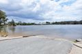Property photo of 72/38 David Low Way Diddillibah QLD 4559