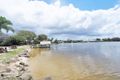 Property photo of 72/38 David Low Way Diddillibah QLD 4559