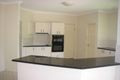 Property photo of 17 Glenview Court Underwood QLD 4119
