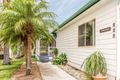 Property photo of 132/81 Kalaroo Road Redhead NSW 2290