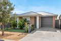Property photo of 38 Greenhood Crescent Andrews Farm SA 5114