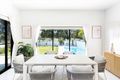 Property photo of 11 Sturt Road Cronulla NSW 2230