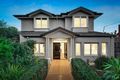 Property photo of 10 Billson Street Brighton East VIC 3187