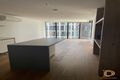 Property photo of 1508/677 La Trobe Street Docklands VIC 3008