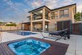 Property photo of 14 Corrimal Avenue Noarlunga Downs SA 5168