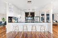 Property photo of 14 Corrimal Avenue Noarlunga Downs SA 5168