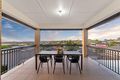 Property photo of 14 Corrimal Avenue Noarlunga Downs SA 5168