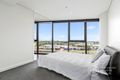 Property photo of 1104/90 Lorimer Street Docklands VIC 3008