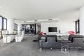 Property photo of 1104/90 Lorimer Street Docklands VIC 3008