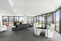 Property photo of 1104/90 Lorimer Street Docklands VIC 3008