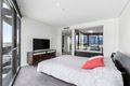 Property photo of 1104/90 Lorimer Street Docklands VIC 3008