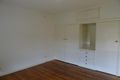 Property photo of 1/7 Sybil Street Hampton East VIC 3188