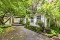 Property photo of 184 Main Road Walhalla VIC 3825