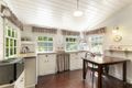 Property photo of 184 Main Road Walhalla VIC 3825