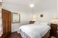 Property photo of 184 Main Road Walhalla VIC 3825