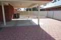 Property photo of 10 Currawong Court Murray Downs NSW 2734