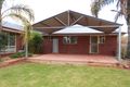 Property photo of 10 Currawong Court Murray Downs NSW 2734