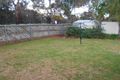 Property photo of 10 Currawong Court Murray Downs NSW 2734