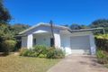 Property photo of 68 Mount Spec Road Paluma QLD 4816