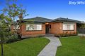 Property photo of 64A Kelvinside Road Noble Park VIC 3174