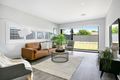 Property photo of 9 Jenkin Street Reservoir VIC 3073
