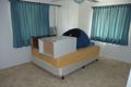 Property photo of 1 Taylor Street West Mackay QLD 4740
