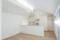 Property photo of 1 Clipper Way Estella NSW 2650