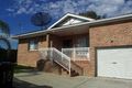 Property photo of 16A Cutcliffe Avenue Regents Park NSW 2143