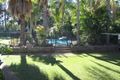 Property photo of 35 James Mac Court Narangba QLD 4504