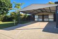 Property photo of 19 Fowler Drive Caboolture South QLD 4510