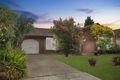 Property photo of 32 Keswick Street Georges Hall NSW 2198