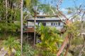 Property photo of 18 Mountain Ash Way Umina Beach NSW 2257