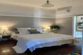 Property photo of 1/2 Day Street Hamilton QLD 4007