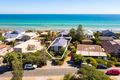 Property photo of 90 Gould Street Frankston VIC 3199