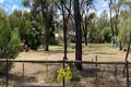 Property photo of 25 Riverview Drive Barmah VIC 3639